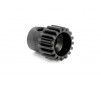 Pinion Gear 17 Tooth (48Dp)