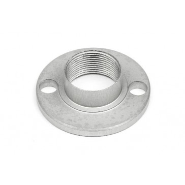 Spur Gear Hub Nut