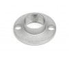 Spur Gear Hub Nut