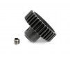 Pinion Gear 31 Tooth (48 Pitch)