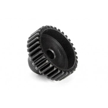 Pinion Gear 31 Tooth (48 Pitch)