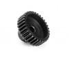 Pinion Gear 31 Tooth (48 Pitch)