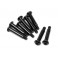 Step Screw M5X20Mm (8Pcs)