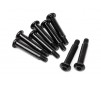 Step Screw M5X20Mm (8Pcs)