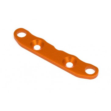 Suspension Mount B 38Mm (Orange)