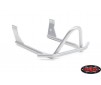 DISC.. Steel Stinger Front Bumper for Axial 1/10 Capra 1.9Unlimited