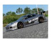 Nissan Silvia Body (S15/200Mm)