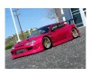 Nissan Silvia Body (S15/200Mm)