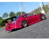 Nissan Silvia Body (S15/200Mm)