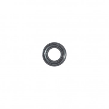 Ball Bearing 4x8x3 mm ZZ