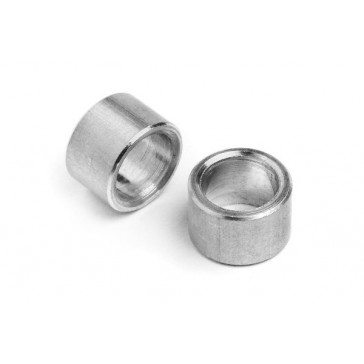 Spacer 5X7X4.5Mm (2Pcs)