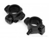 Hub Carrier Set (2Pcs)