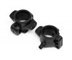 Hub Carrier Set (2Pcs)