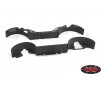 Micro Series Inner Fender Set for Axial SCX24 1/24 Chevrolet