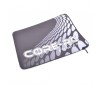 CORE RC  -  Neoprene Bag