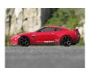 Nissan Gt-R (R35) Body (200Mm)