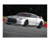 Nissan Gt-R (R35) Body (200Mm)