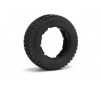 Desert Buster Radial Tire Hd Comp (190X60Mm/2Pcs)