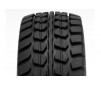 Desert Buster Radial Tire Hd Comp (190X60Mm/2Pcs)