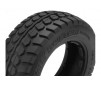 Desert Buster Radial Tire Hd Comp (190X60Mm/2Pcs)