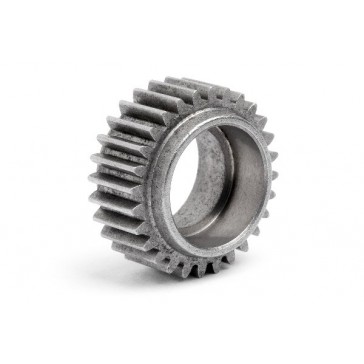 Idler Gear 28T