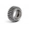 Idler Gear 28T