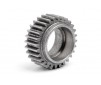 Idler Gear 28T