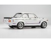 BMW 2002 Turbo Body (WB225mm.F0/R0mm)