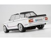 BMW 2002 Turbo Body (WB225mm.F0/R0mm)