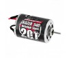 Razer 540 Motor 20 Turn Brushed Stock