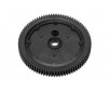 Spur Gear 87T (48 Pitch)