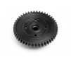 Spur Gear 46T