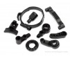 Steering Parts Set