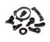 Steering Parts Set