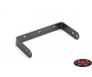 Shirya Front Winch Bumper for Vanquish VS4-10 Origin Body (S