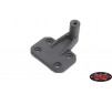 Micro Series Tire Holder for Axial SCX24 1/24 Jeep Wrangler