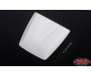 V-Style Hood Scoop for Capo Racing Samurai 1/6 RC Scale Craw