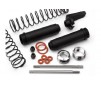 HPI Sport Shock Set (70 - 103mm)(MT Rear)