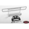 DISC.. Ranch Front Bumper for Capo Racing Samurai 1/6 RC Scale Craw