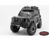 Air Vent Guards for Traxxas Mercedes-Benz G Trucks