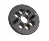 Flywheel, 30mm steel (w/pins) (TRX 2.5, 2.5R, 3.3) (use with