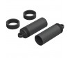 AR330528 Shock Body/spacer Fr