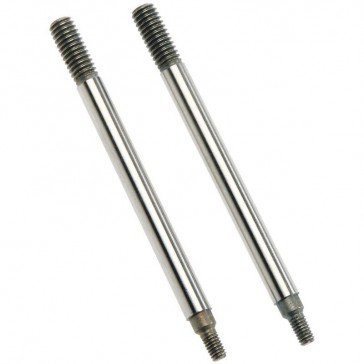 AR330510 Shock Shaft 4x54mm 6S (2)