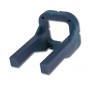 DISC..  BATI MOTEUR NYLON 60-91 bras longs