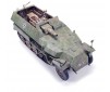 Sd. Kfz 251 9 Ausf C Early 1/35