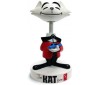 KAT Bobble Head (Red Jacket)