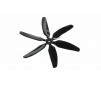 6-blade-propeller 5x4