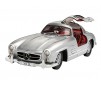 Mercedes Benz 300 SL - 1:24