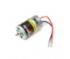 Dynamite 13T 550 Brushed Motor