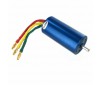 Brushless Motor for 1/8 car Blazer XB / XT